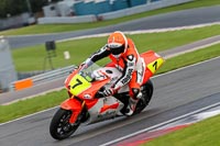 PJ-Motorsport-2019;donington-no-limits-trackday;donington-park-photographs;donington-trackday-photographs;no-limits-trackdays;peter-wileman-photography;trackday-digital-images;trackday-photos